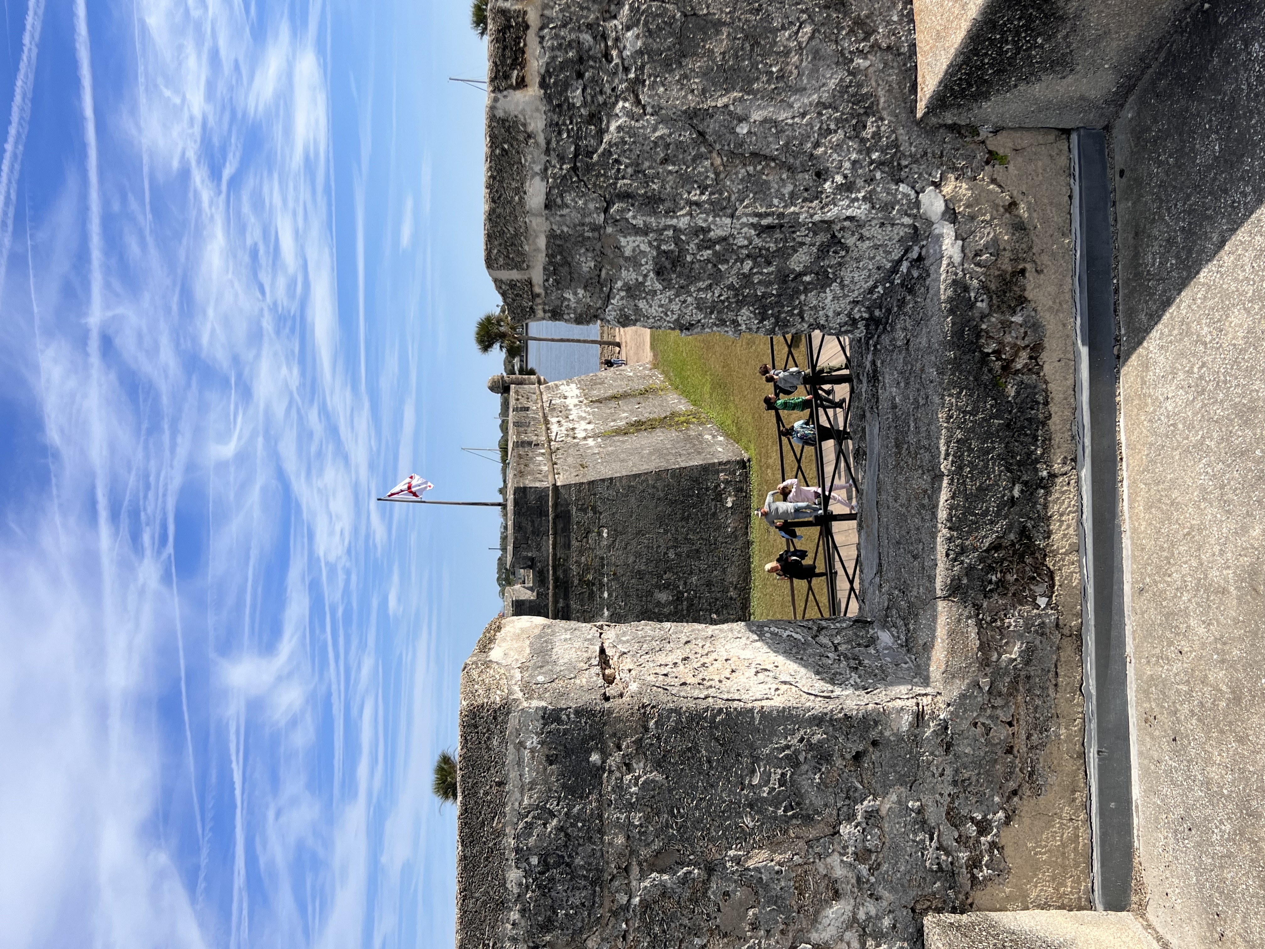 ./2022/13 - St Augustine/IMG_5637.JPG